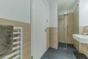 Property thumbnail 20