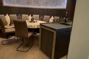 Property thumbnail 22