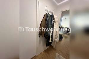Tauschwohnung: Suche große 2 oder 3 Zimmer Wohnung in FHain – 10245 Friedrichshain, Berlin – Vorschaubild 4