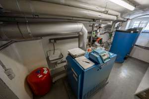 Property thumbnail 26