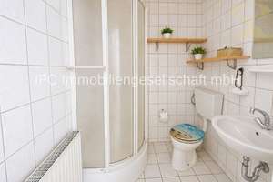 modernisiertes Reihenendhaus mit Pool, Nebengelass und großzügigem Grundstück in Roßlau – Die vollständige Adresse der Immobilie erhältst du vom Anbieter., 6862 Roßlau, Dessau-Roßlau – Vorschaubild 12