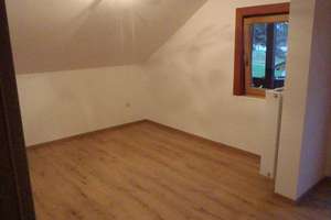 Zuhause mit 4 Zimmern in Kolbermoor – 83059 Kolbermoor – Vorschaubild 4