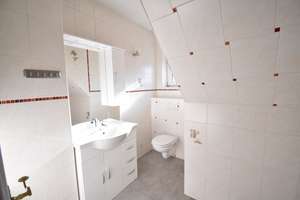 Großzügige 5-Zimmer-Wohnung, WG-geeignet – Soester Strasse 11, 45307 Kray, Essen – Vorschaubild 2