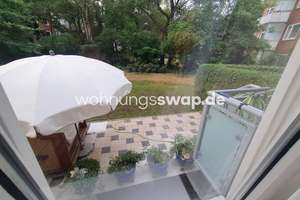 Wohnungstausch: Opitzstraße 2 – Opitzstraße 2, 22000 Winterhude, Hamburg – Vorschaubild 7