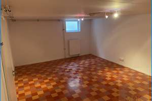 Property thumbnail 16