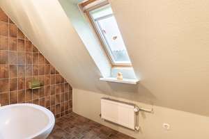 Property thumbnail 22