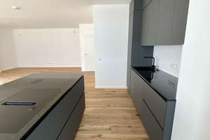 LUXUS 4-Zimmer Penthousewohnung – 60598 Sachsenhausen-Süd, Frankfurt am Main – Vorschaubild 19
