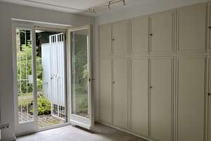 Großzügiges Zweifamilienhaus Blumenstr. , Velbert – Blumenstr. 52, 42549 Velbert-Mitte, Velbert – Vorschaubild 2