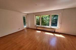 Hier verwirklichen Sie Ihre Wohnträume...  – Die vollständige Adresse der Immobilie erhältst du vom Anbieter., 74523 Schwäbisch Hall – Vorschaubild 12