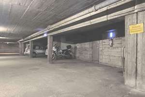 + NAHE BOTANISCHER GARTEN & BOULEVARD BERLIN + EBK + KOMFORT-BAD + BALKON-LOGGIA + TG-STELLPLATZ + – Hortensienstraße 64, 12203 Lichterfelde, Berlin – Vorschaubild 32