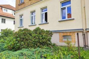 solide Kapitalanlage in Leipzig-Holzhausen – vermietetes Mehrfamilienhaus mit Entwicklungspotenzial – Die vollständige Adresse der Immobilie erhältst du vom Anbieter., 4288 Holzhausen, Leipzig – Vorschaubild 31