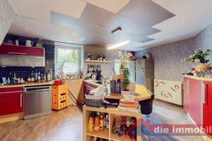 *** Mehrgenerationenhaus mit Ausbaureserve in Ottersleben*** – Lüttgen-Ottersleben 19, 39116 Ottersleben, Magdeburg – Vorschaubild 6