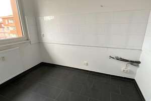 3-Zimmer-Wohnung in Essen Freisenbruch – Philosophenweg 47, 45279 Freisenbruch, Essen – Vorschaubild 8