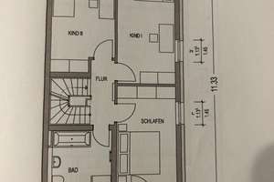Neubau, Massiv Haus, in Wertheim mit Baugarantie. – Am Tannenberg 38-48, 97877 Wertheim – Vorschaubild 26
