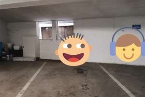 Gemütliche 1-Zimmer-Wohnung mit EBK und Stellplatz – Die vollständige Adresse der Immobilie erhältst du vom Anbieter., 72585 Riederich – Vorschaubild 7