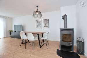 Tolles, modern möbliertes Reihenmittelhaus, mit viel Platz in Leinfelden-Echterdingen – Die vollständige Adresse der Immobilie erhältst du vom Anbieter., 70771 Leinfelden-Echterdingen – Vorschaubild 16