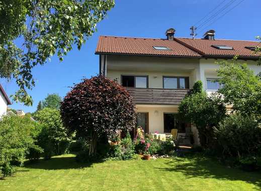 Haus kaufen in Kempten (Allgäu) ImmobilienScout24