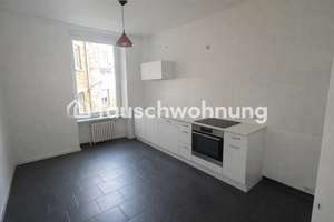Tauschwohnung: 3-Zimmer-Altbau im Belgischen Viertel | Suche 4 Zimmer – Die vollständige Adresse der Immobilie erhältst du vom Anbieter., 50672 Neustadt/Nord, Köln – Vorschaubild 3