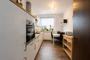 2 auf 1 Streich: Wohnungspaket in der Dodesheide – Die vollständige Adresse der Immobilie erhältst du vom Anbieter., 49088 Dodesheide, Osnabrück – Vorschaubild 5