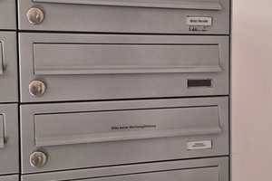 Property thumbnail 13