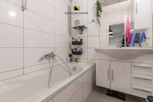 Property thumbnail 18