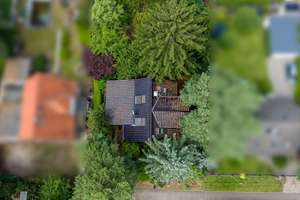 Charmantes Einfamilienhaus auf ca. 1.050 m² Grundstück – Die vollständige Adresse der Immobilie erhältst du vom Anbieter., 12623 Mahlsdorf, Berlin – Vorschaubild 14