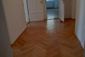 Property thumbnail 29