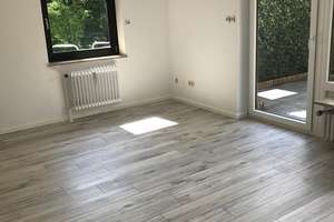 Vermietete 3-Zimmer-Eigentumswohnung mit Terrasse und TG-Stellplatz in Lübeck (Musikerviertel) – Die vollständige Adresse der Immobilie erhältst du vom Anbieter., 23556 Sankt Lorenz Nord, Lübeck – Vorschaubild 9