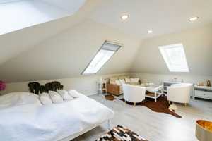 Property thumbnail 24