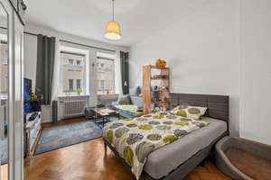 Property thumbnail 6