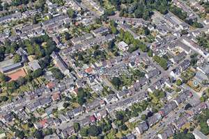 5538 – Die vollständige Adresse der Immobilie erhältst du vom Anbieter., 51061 Stammheim, Köln – Vorschaubild 1