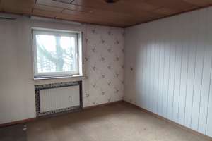 Kleines Haus mit Potenzial! Reihenendhaus in sehr ruhiger Lage von Gladbeck – Die vollständige Adresse der Immobilie erhältst du vom Anbieter., 45968 Gladbeck – Vorschaubild 15
