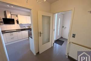 Reihenmittelhaus in Wellsee mit Stellplatz u.Garten – Die vollständige Adresse der Immobilie erhältst du vom Anbieter., 24145 Wellsee, Kiel – Vorschaubild 3