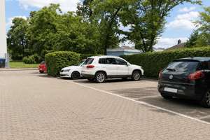 Modernisierte Wohnung mit Weitblick – Einziehen und Wohlfühlen – Die vollständige Adresse der Immobilie erhältst du vom Anbieter., 67067 Gartenstadt, Ludwigshafen am Rhein – Vorschaubild 17