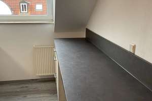 2-Zimmer Wohnung,WG-geeignet – Die vollständige Adresse der Immobilie erhältst du vom Anbieter., 97084 Heuchelhof, Würzburg – Vorschaubild 2
