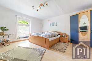 Eigennutzung & Kapitalanlage clever kombiniert – Die vollständige Adresse der Immobilie erhältst du vom Anbieter., 24159 Friedrichsort, Kiel – Vorschaubild 7