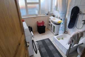 Ex Scheune mit Garten und Carport, Hinterliegerbebauung – Groß-Gerau (Kreis) – Vorschaubild 11
