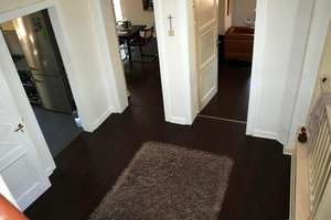 VERKAUFT   wunderschönes Stadthaus in top Lage von Bergisch Gladbach – Die vollständige Adresse der Immobilie erhältst du vom Anbieter., 51469 Stadtmitte, Bergisch Gladbach – Vorschaubild 15