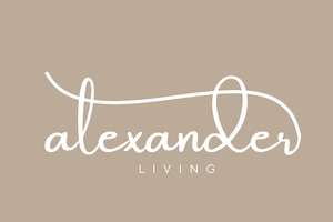 Über den Dächern von Koblenz. Wo Geschichte auf Moderne trifft:
Willkommen bei Alexander Living.  – Die vollständige Adresse der Immobilie erhältst du vom Anbieter., 56075 Karthause Nord, Koblenz – Vorschaubild 13