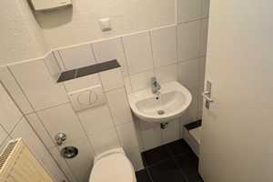 Modernes 1-Zimmer Apartment in Holsterhausen – Carmerstr. 2, 45147 Essen – Vorschaubild 5