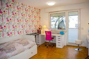Idyllisches Wohnen im Herzen Kirchhellens – Die vollständige Adresse der Immobilie erhältst du vom Anbieter., 46244 Kirchhellen-Mitte, Bottrop – Vorschaubild 6