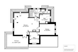 Property thumbnail 21