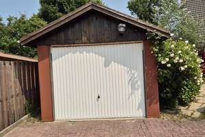 Ferienhaus inkl. Garage auf Borkum zu verkaufen – Jakob-van-Dyken-Weg 17d, 26757 Borkum – Vorschaubild 24