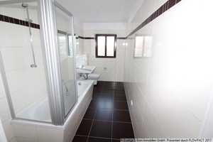 Charmante 2- Zimmerwohnung im schönen Buckau inkl. Balkon+Tageslichtbad mit Wanne+Abstellraum – Gnadauer Str. 4, 39104 Magdeburg – Vorschaubild 15