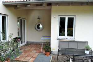 Moderne Villa in Ortsrandlage – Breisgau-Hochschwarzwald (Kreis) – Vorschaubild 14