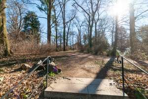 Property thumbnail 23