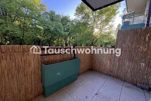 Tauschwohnung: 4Zimmer-2BK-Balkon-Wohnung in Köln Ehrenfeld – Die vollständige Adresse der Immobilie erhältst du vom Anbieter., 50823 Ehrenfeld (Ortsteil), Köln – Vorschaubild 13