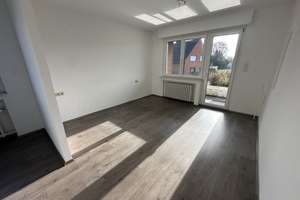 Großzügiges Einfamilienhaus in Kleve-Materborn  – Treppkesweg 65, 47533 Kleve – Vorschaubild 18