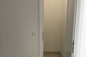 Stilvoll modernisiert: 2-Zimmer-Wohnung in Obergiesing – Werinherstraße 69, 81541 Obergiesing, München – Vorschaubild 10