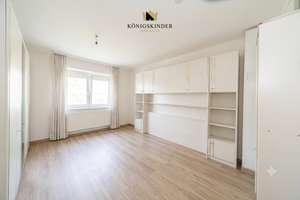 Wohnungspaket in Stuttgart-Bad Cannstatt – 4 Eigentumswohnungen und 1 Garage – Die vollständige Adresse der Immobilie erhältst du vom Anbieter., 70374 Im Geiger, Stuttgart – Vorschaubild 15